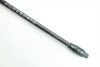 Aretera Golf AO2 Gray 65-4 STIFF 42.25" #3 Wood Shaft Callaway Quantum