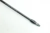 Aretera Golf AO2 Gray 65-4 STIFF 42.25" #3 Wood Shaft Cobra OPTM