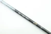 Aretera Golf AO2 Gray 65-5 X-STIFF 42.25" #3 Wood Shaft Ping G430 G440