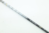 Aretera Golf AO2 Gray 65-5 X-STIFF 42.25" #3 Wood Shaft Titleist TSR GTS