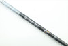 Aretera Golf AO2 Gray 65-5 X-STIFF 42.25" #3 Wood Shaft Mizuno JPX One