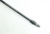 Aretera Golf AO2 Gray 75-5 X-STIFF 42.25" #3 Wood Shaft Cobra OPTM
