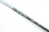 Aretera Golf AO2 Gray 75-5 X-STIFF 42.25" #3 Wood Shaft Ping G430 G440