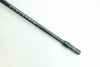 Aretera Golf AO2 Gray 55-3 REGULAR 41.75" #5 Wood Shaft Cobra Myfly