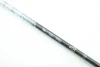 Aretera Golf AO2 Gray 55-3 REGULAR 41.75" #5 Wood Shaft Ping G430 G440