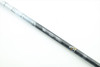 Aretera Golf AO2 Gray 55-3 REGULAR 41.75" #5 Wood Shaft PXG 0811
