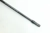 Aretera Golf AO2 Gray 65-5 X-STIFF 41.75" #5 Wood Shaft Cobra Myfly