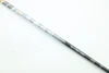 Aretera Golf AO2 Gray 55-3 REGULAR 41.25" #7 Wood Shaft Cobra Myfly