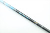 Aretera Golf AO2 Blue 65-5 X-STIFF 41.25" #7 Wood Shaft Callaway Quantum