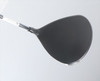 Cobra Ds Adapt Max K 10.5° Driver Stiff Flex Mitsubishi Diamana D+ 60 Good