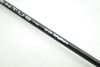 Fujikura Ventus Black Hb Velocore 100G Tour X 41" Hybrid Shaft Pull .370 3907872