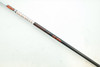 Graphite Design Tour Ad Iz 65G Ladies 37.5" Hybrid Shaft Pull .370 Inv13914653