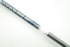 Project X Denali Charcoal 60G 6.5 46" Driver Shaft Uncut .335 Inv13189982