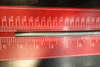 Project X Denali Charcoal 60G 6.5 46" Driver Shaft Uncut .335 Inv13189982