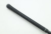 Project X Hzrdus Red 62 62G Regular 44.5" Driver Shaft Pull .335 Inv13758834