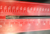 Project X Hzrdus Red 62 62G Regular 44.5" Driver Shaft Pull .335 Inv13758834