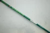 Project X Hzrdus Smoke Green Sb Hulk 60G Stiff 42.25" Driver Shaft Pull .335 906
