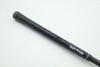 Ping Tour 2.0 Black 65G Regular 44" Driver Shaft Pull .335 Inv13894698