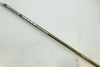 Oban Isawa Gold 60G Regular 38" Hybrid Shaft Pull .370 Inv13926105