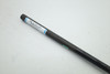 Mitsubishi Tensei 1K Pro Hybrid 90G Stiff 39.25" Hybrid Shaft Pull .370 13932109