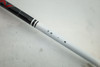 Kbs Pgw Players Graphite Wood 70G Stiff 40.5" Wood Shaft Pull .335 Inv13885835