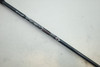 Ust Mamiya Recoil Dart 90G X-Stiff 39" Hybrid Shaft Pull .370 Inv13895860