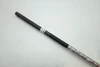 Ping Tfc 189 60G Senior 44" Driver Shaft Pull .335 Inv13913408