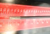 Ping Tfc 189 60G Senior 44" Driver Shaft Pull .335 Inv13913408