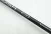 Mitsubishi Vanquish Pl 40G Senior 41.5" Fairway Wood Shaft Pull .335 Inv13892733