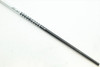 Graphite Design Tour Ad 75G Regular 34.5" Iron Shaft Pull .370 Inv13913708