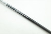 Graphite Design Tour Ad 75G Regular 34.5" Iron Shaft Pull .370 Inv13913708