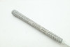 Graphite Design Tour Ad 75G Regular 34.5" Iron Shaft Pull .370 Inv13913708