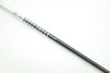 Graphite Design Tour Ad 75G Regular 36" Iron Shaft Pull .370 Inv13913717
