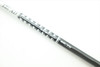 Graphite Design Tour Ad 75G Regular 36" Iron Shaft Pull .370 Inv13913717