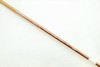 Newton Fast Motion 1-Dot 41G Ladies 43" Driver Shaft Pull .335 Inv13924014