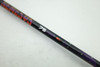 Va Composites Nemesys 75G Stiff 45.5" Driver Shaft Pull .335 Inv13932240