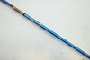 Oban Devotion 55G Regular 43" Driver Shaft Pull .335 Inv13924020