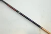 Va Composites Nemesys 55G Regular 43.75" Driver Shaft Pull .335 Inv13932246