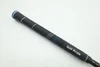Va Composites Nemesys 55G Regular 43.75" Driver Shaft Pull .335 Inv13932246