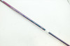 Newton Motion 3-Dot 63G Regular 44" Driver Shaft Pull .335 Inv13924074