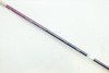 Newton Motion 3-Dot 63G Regular 44.25" Driver Shaft Pull .335 Inv13924077