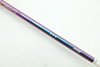 Newton Motion 3-Dot 63G Regular 44.25" Driver Shaft Pull .335 Inv13924077