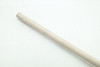 Newton Motion 3-Dot 63G Regular 44.25" Driver Shaft Pull .335 Inv13924077