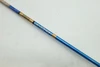 Oban Devotion 45G Senior 43" Driver Shaft Pull .335 Inv13924090