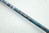 Va Composites Synystr Cb 65G X-Stiff 43.25" Driver Shaft Pull .335 Inv13932385