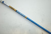 Oban Devotion 65G Stiff 44" Driver Shaft Pull .335 Inv13924097