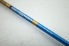 Oban Devotion 65G Stiff 44" Driver Shaft Pull .335 Inv13924097