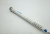 Oban Devotion 65G Stiff 44" Driver Shaft Pull .335 Inv13924097