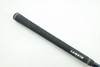 Fujikura Speeder Nx Blue 50G Regular 39.75" Wood Shaft Pull .335 Inv13893081
