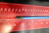 Fujikura Speeder Nx Blue 50G Regular 39.75" Wood Shaft Pull .335 Inv13893081